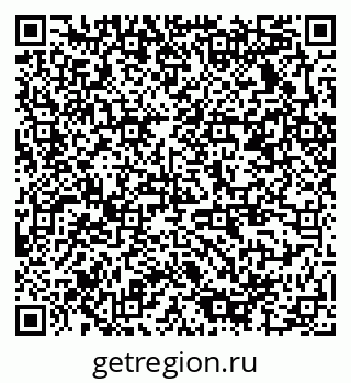 79378136609