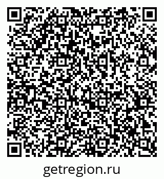 79378136611