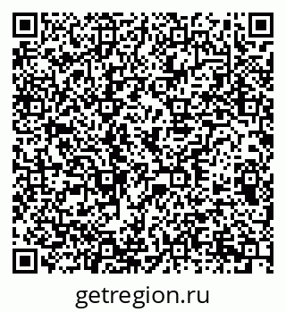 79378136613