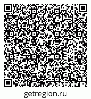 79378136615