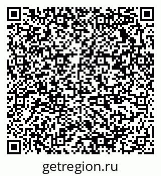 79378136618