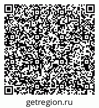 79378136620