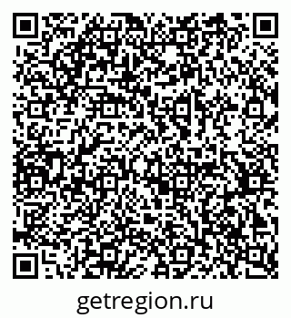 79378136624