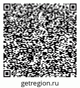 79378136625
