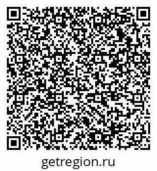 79378136634