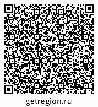 79378136637