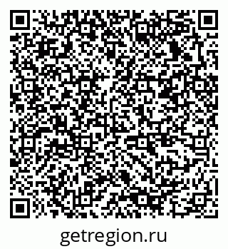 79378136640