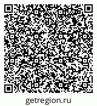 79378136641