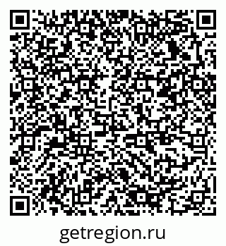 79378136644