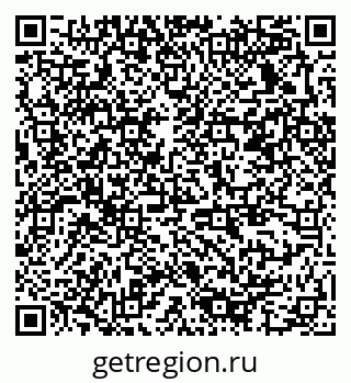 79378136645
