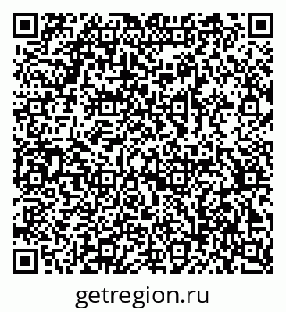 79378136648