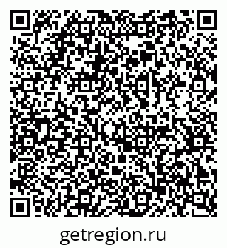 79378136650