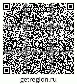 79378136652