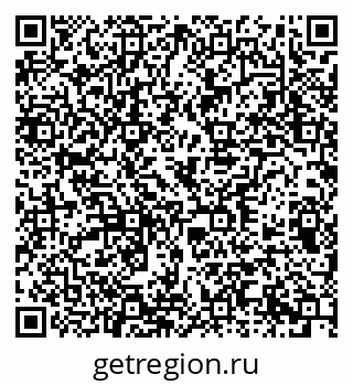 79378136659