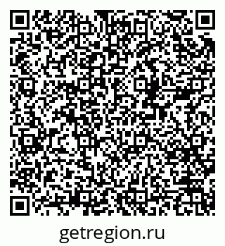 79378136661