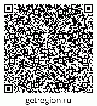 79378136663