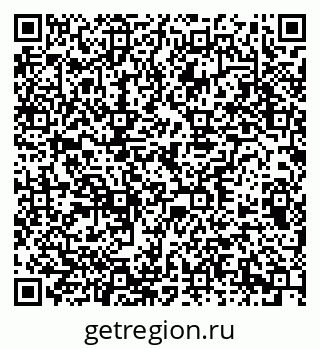 79378136674