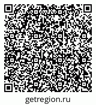 79378136675