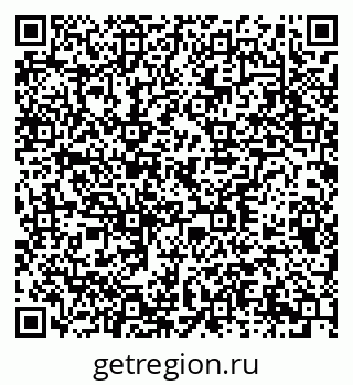 79378136677