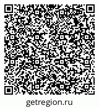 79378136678