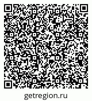 79378136679