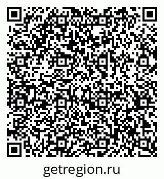79378136681