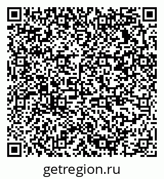 79378136682