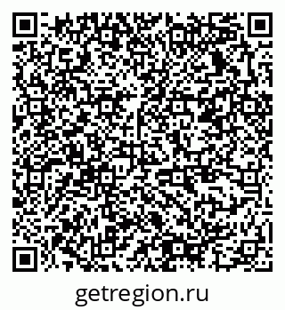 79378136684