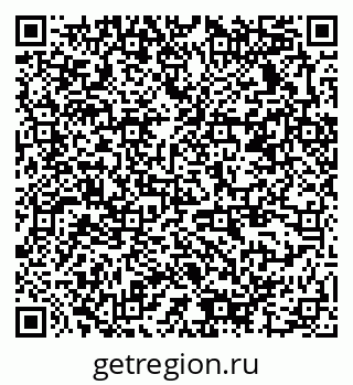79378136686