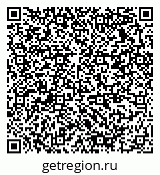 79378136687