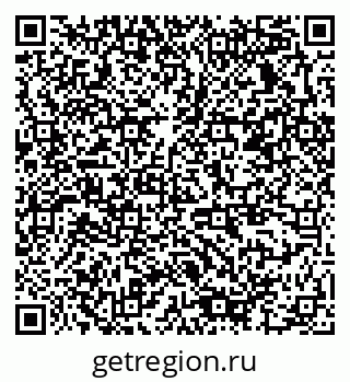 79378136689