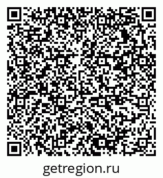 79378136691