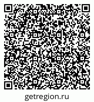 79378136692