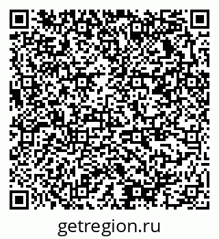 79378136694