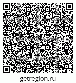 79378136697