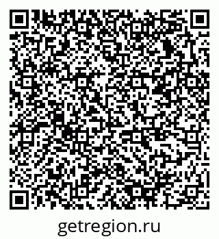 79378136698