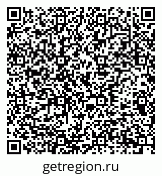 79378136701