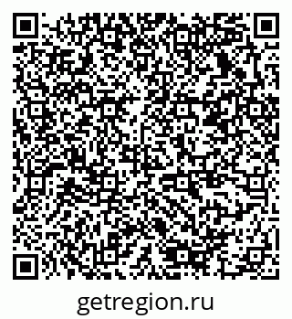79378136703