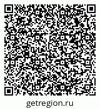 79378136704