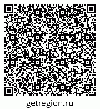 79378136706