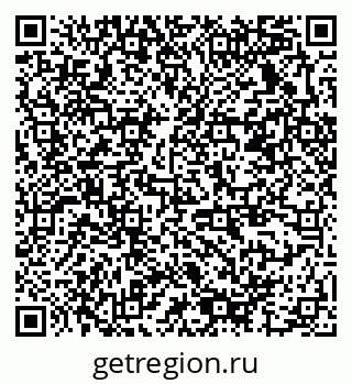 79378136707