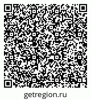 79378136712