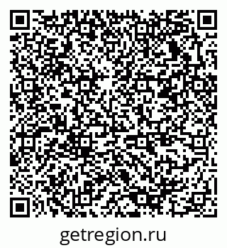 79378136714