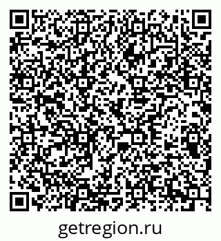 79378136715