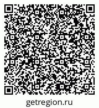 79378136717