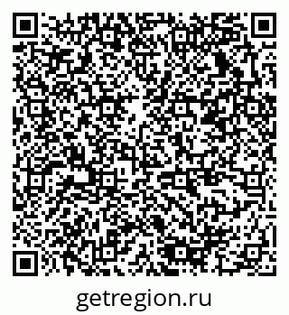 79378136718