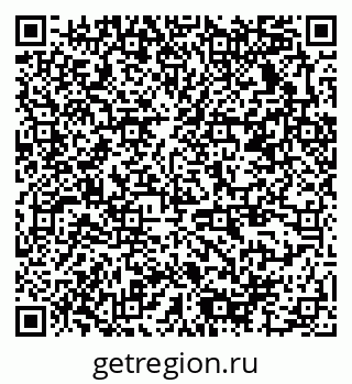 79378136719