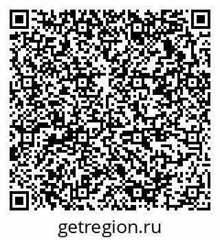 79378136723