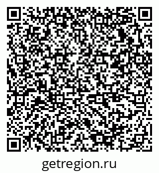 79378136726