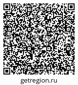 79378136727